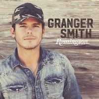 Granger Smith - Tractor
