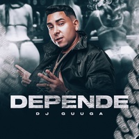 Depende Dj Guuga