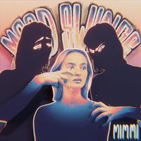 Mimmi - Mood Swings | TikTok