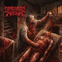 Coprocephalic Mutation - D.3.1.4.