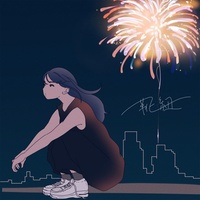 アニメーション動画を明日19時からyoutubeプレミアム公開 Royalcomfort 靴紐 アニメーションmv Youtube プレミアム公開 チャンネル登録宜しくお願いします Someta Gallery