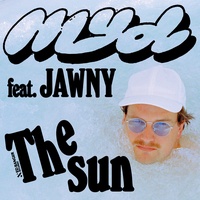 The Sun (feat. JAWNY) Myd