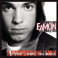 Eamon - On & On