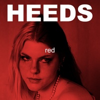 HEEDS - Red