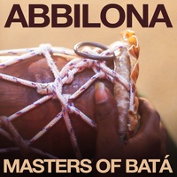 Abbilona - Chango