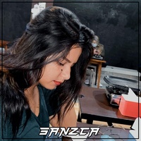Sound cover