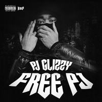 Pj Glizzy - Quick To Attack