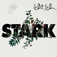 Ich + Ich - Stark - Long Version