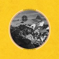 Turnstile - Generator