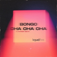 Bongo Cha Cha Cha TikTok Beat bongochachacha chachacha bongo