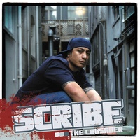 Scribe - Not Many