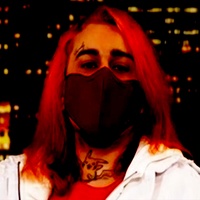 Sin Boy - High