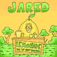 Jared - Lemonade