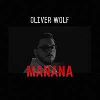 Sound cover