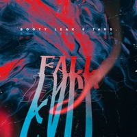 TARS. & BOOTY LEAK - Fall
