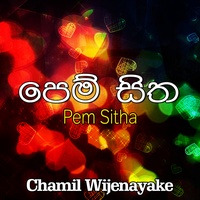 Chamil Wijenayake - Api Dennage