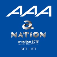 AAA - DEJAVU