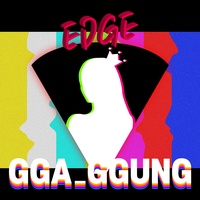 EDGE - 까꿍