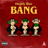 Bang