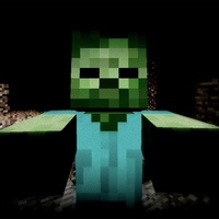BngOficial - Rap do Minecraft