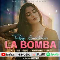TEFY SÁNCHEZ - La Bomba | TikTok