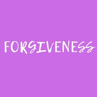 S.E.C - Forgiveness