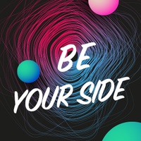 Daryl - Be Your Side