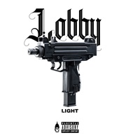 Light - Lobby