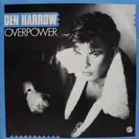 Den Harrow - Future Brain