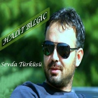 Halit Bilgiç - Dilber