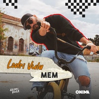 Ledri Vula - MEM