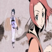 FaRe 'N' HiTe - Samurai Champloo | TikTok