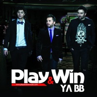 Play & Win - Ya Bb