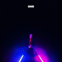 ONR - Human Enough