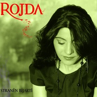 Rojda - Evdo
