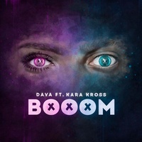 DAVA - BOOOM