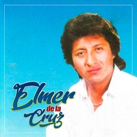 la luna y las estrellas ellos saben cuanto te quiero#elmerdelacruz ...