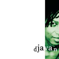 Djavan - Eu Te Devoro
