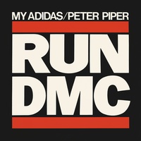 Seattle Mariners rock Run DMC outfits and get surprise message from Rev Run  - BVM Sports