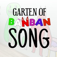 Making Garten of BanBan 2 ALL BOSSES ⭐ Nabnab. Slow Seline.. :  r/gartenofbanban