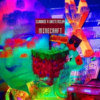 Cloudkid - Minecraft