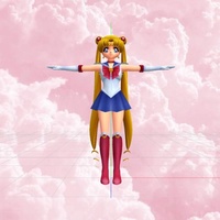 LilPeepee - U2