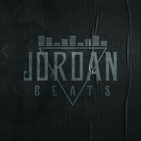 JordanBeats - Future