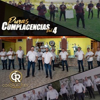 Sound cover