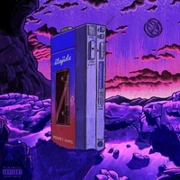 Ilajide - Atomic Dog