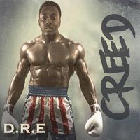 D.R.E - Creed