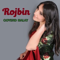 Rojbin - Delale