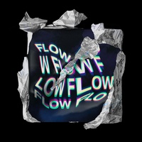 POLINA - Flow