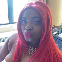 Treat created by Lovely Peaches | Popular songs on TikTok