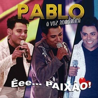 PABLO - Tomara